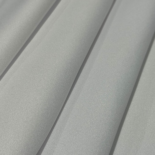 Casa Collection Crepe Fabric